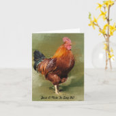 Carte à puce (Fleur jaune)