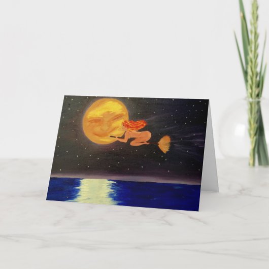 Carte à puce (Devant)