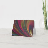 Carte à puce (Devant)