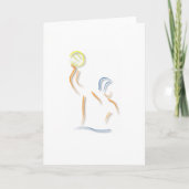 Carte à puce