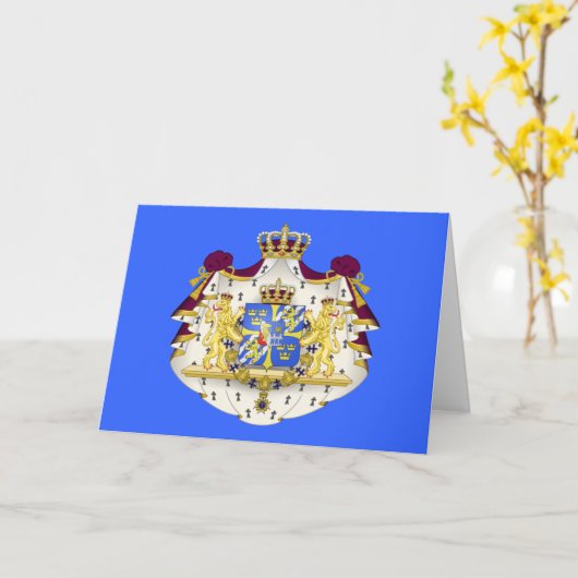 Carte à puce (Fleur jaune)