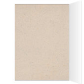 Carte à puce (Intérieur (Gauche))