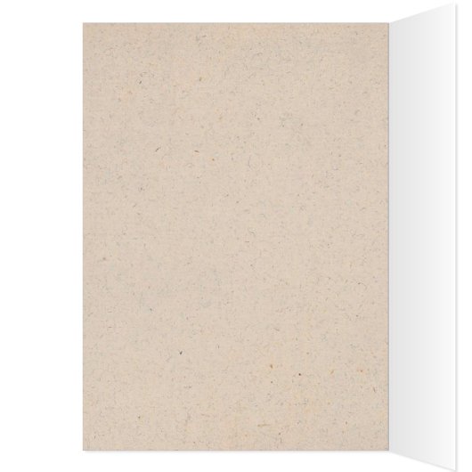 Carte à puce (Intérieur (Gauche))