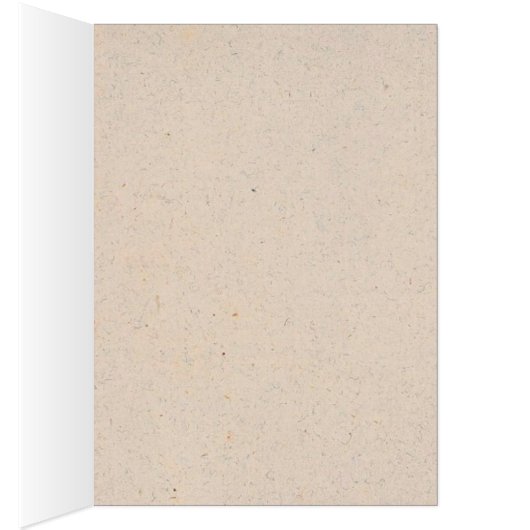 Carte à puce (Intérieur (Droit))