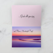 Carte à puce (Intérieur)