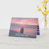 Carte à puce (Fleur jaune)