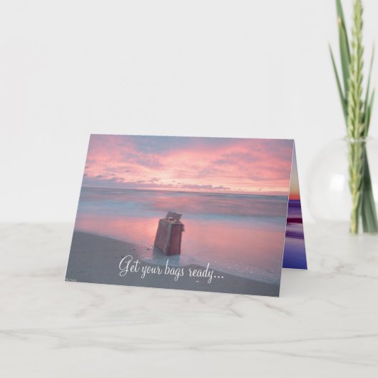 Carte à puce (Devant)