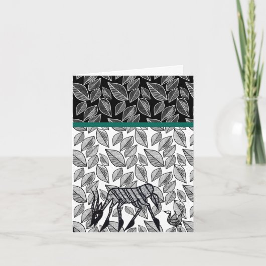 Carte à puce (Devant)