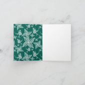 Carte à puce (Intérieur)