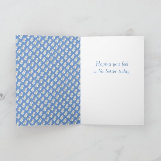 Carte à puce (Intérieur)