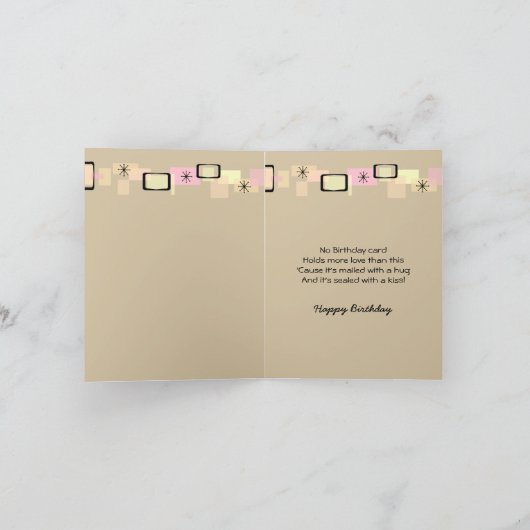 Carte à puce (Intérieur)