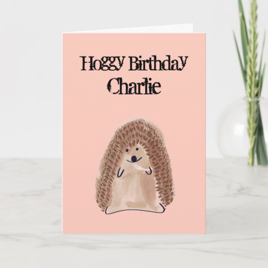 Carte à puce (Devant)