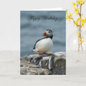 Carte à puce (Fleur jaune)