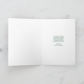 Carte à secteurs de vacances (Intérieur)