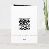 Carte à thème Movie Star Film Strip (Dos)