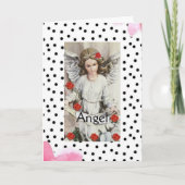 Carte À toutes occasions (Devant)