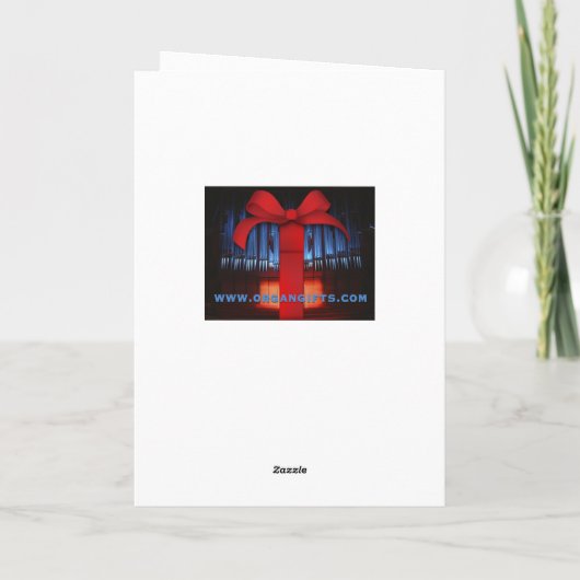 Carte Abbaye de Steingaden (Dos)