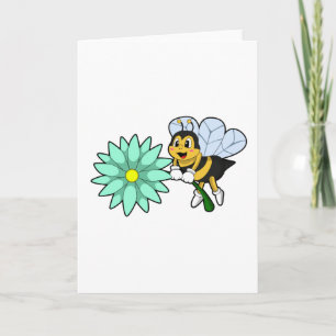 Carte Abeille avec Fleur.PNG