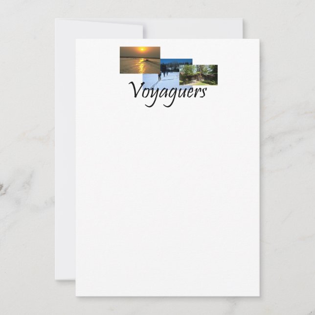 Carte ABH Voyageurs (Devant)