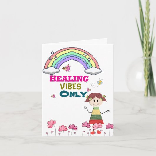 Carte accélération de la reprise (Devant)