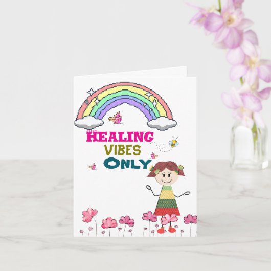 Carte accélération de la reprise (Orchidée)