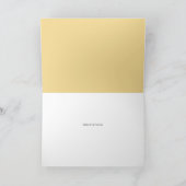 Carte Accueil de la famille Furusato (Intérieur)