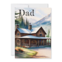 Accueil du journal des fêtes des pères