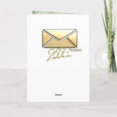 Carte Accueil photo du patrimoine (Dos)