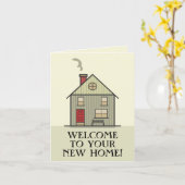 Carte Accueil Réalisateur Accueil Appréciation du client (Fleur jaune)