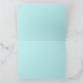 Carte accueil rétro à bord (Intérieur)