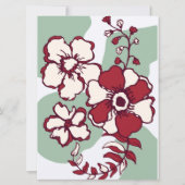 Carte Acheter maintenant et économiser sur les commandes (Devant)