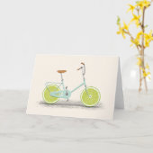 Carte Acide | Florent Bodart (Fleur jaune)