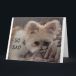 CARTE ACROSS THE MILES FOR ***YOUR BIRTHDAY**<br><div class="desc">THANK YOU FOR STOP BY 1 OF MY 8 STORES !!!!!</div>