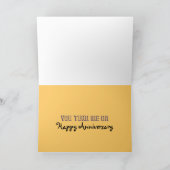 Carte Activer (Intérieur)