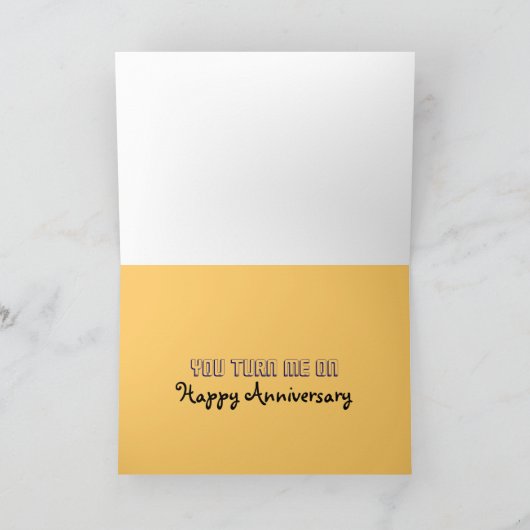 Carte Activer (Intérieur)