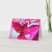 Carte Actualiser (Devant)