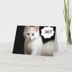 Carte ACTUELLEMENT FAIT-30e ANNIVERSAIRE CUISINE DE SALU
