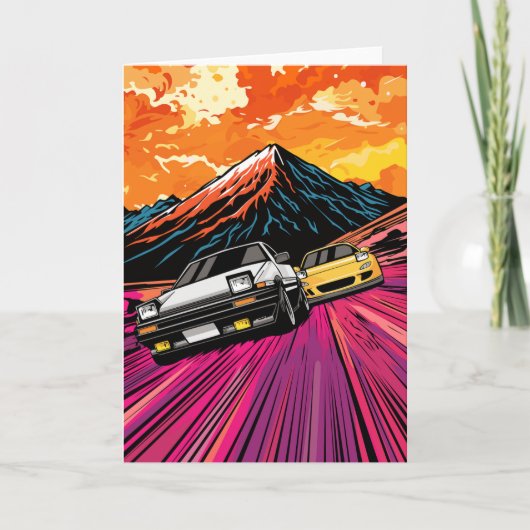 Carte ADD YOUR OWN TEXT Boys Birthday  (Devant)