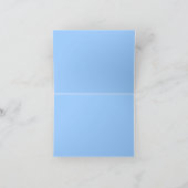 Carte Adieu_ (Intérieur)
