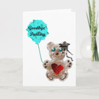 Adieu Chéri (Ours1)