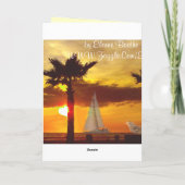 Carte Adieu/Occasions_ (Dos)