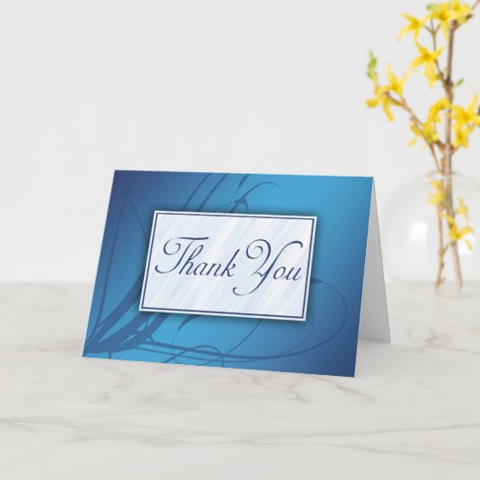 Carte Admin Pro - Jour administrateur (Fleur jaune)