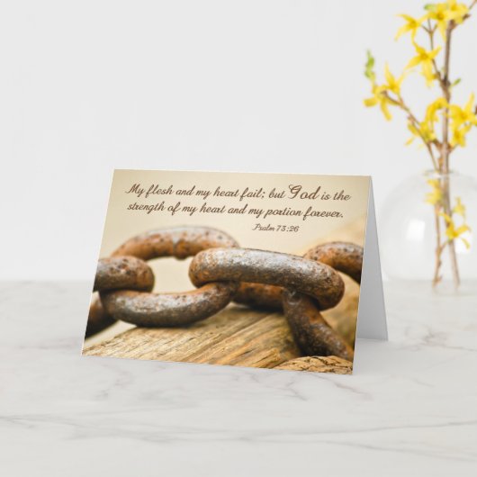 Carte Adversité - 1 (Fleur jaune)