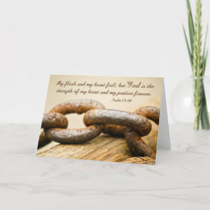 Carte Adversité - 1