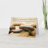 Carte Adversité - 1 (Devant)