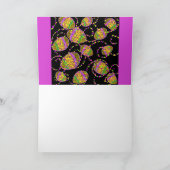 CARTE AFFENPINSCHER (Intérieur)