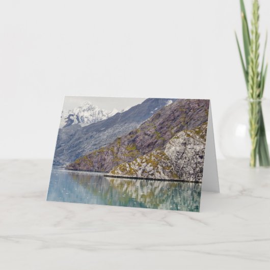 Carte Affichage De Ses Rayures (Devant)
