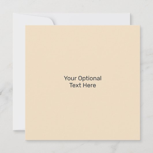 Carte Affiche Canada Travel (Dos)