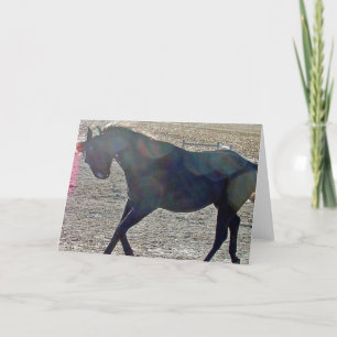 Carte Afficher désactivé