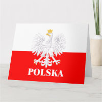 Afficher vos couleurs - Polska